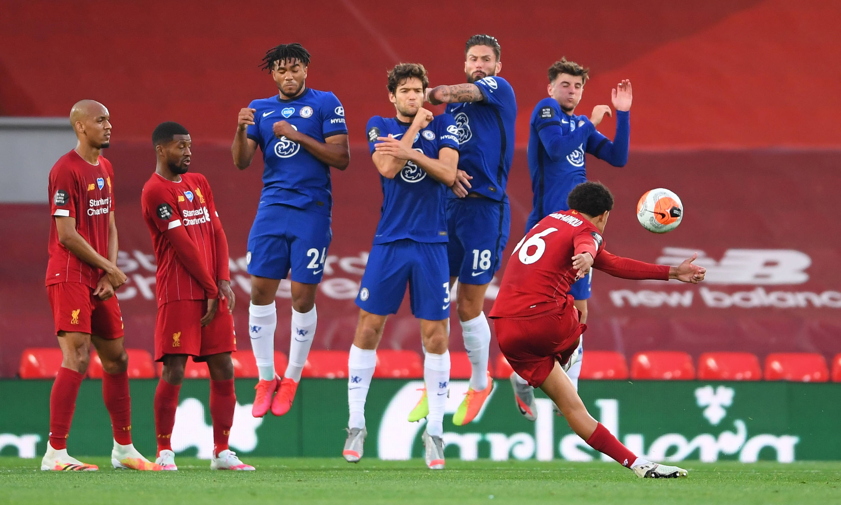 融合与创新