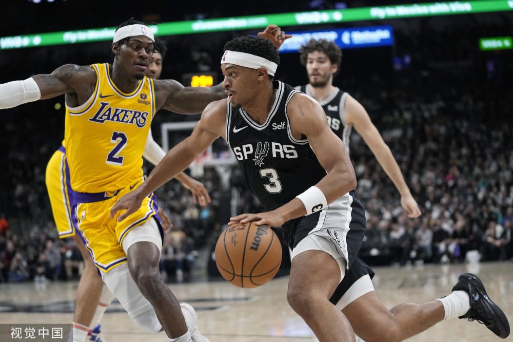 NBA
